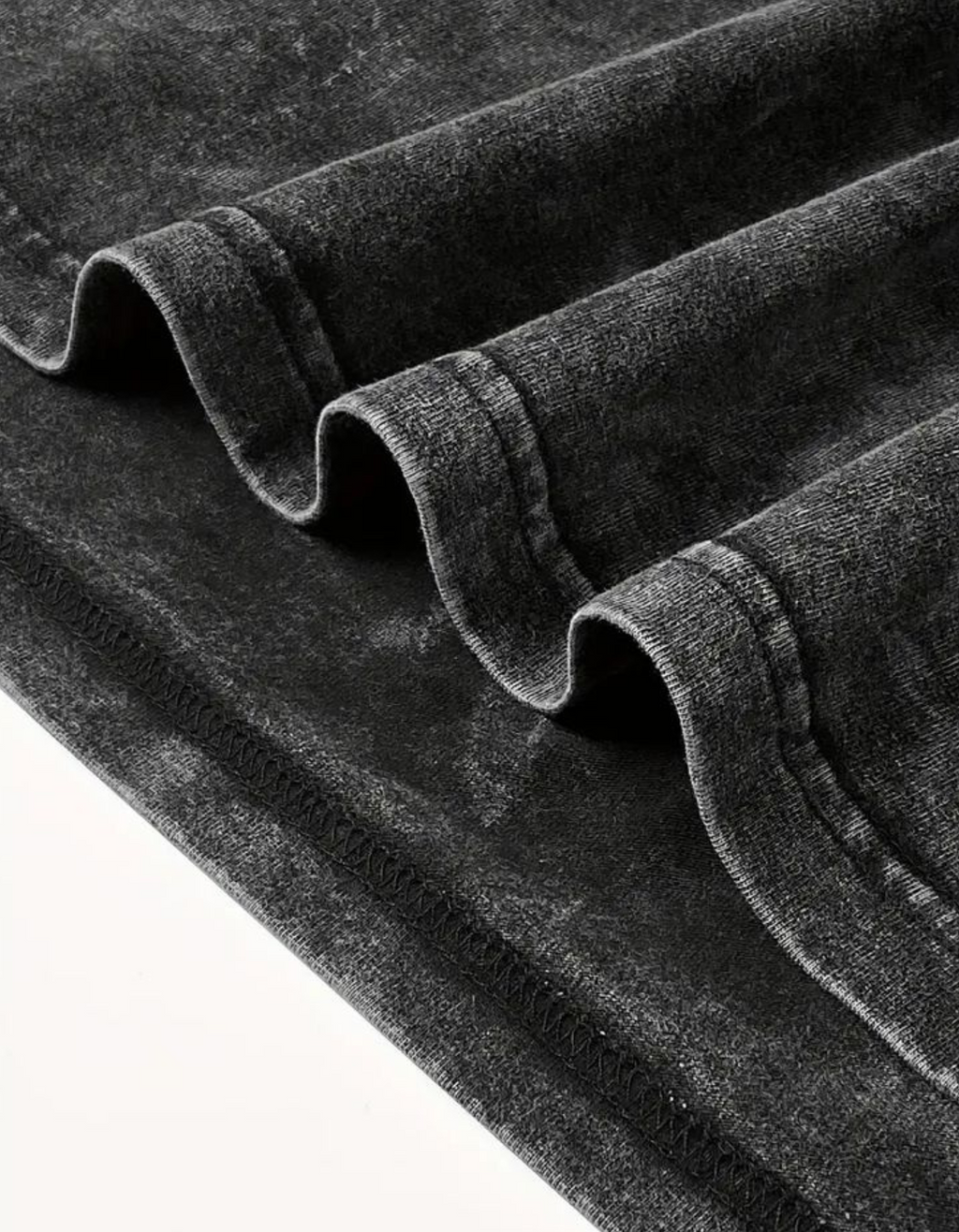 I LIKE BAD DECISIONS