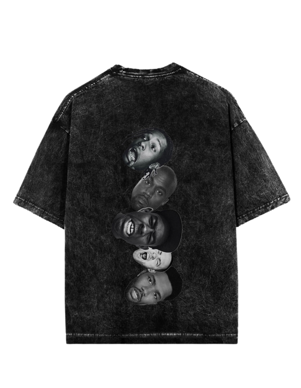 I LIKE BAD DECISIONS