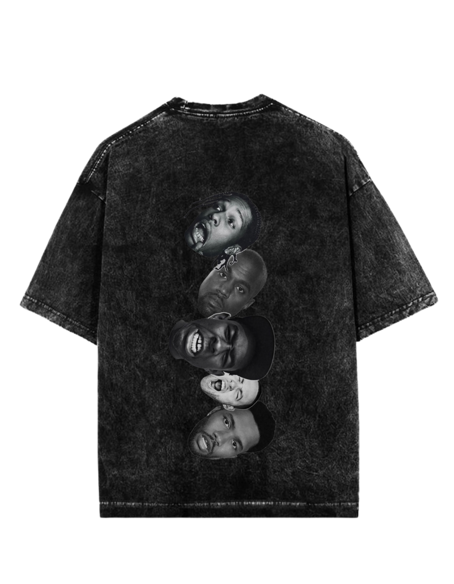 I LIKE BAD DECISIONS